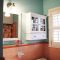 Minimalist bathroom design ideas 24