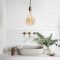 Minimalist bathroom design ideas 27