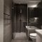 Minimalist bathroom design ideas 33