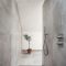 Minimalist bathroom design ideas 39