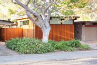 Modern&minimalist frontyard desgin ideas 28