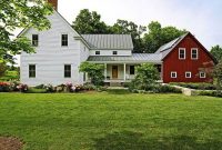 Simple exterior design ideas 01