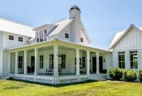 Simple exterior design ideas 02