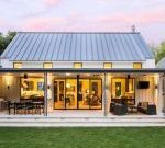 Simple exterior design ideas 03