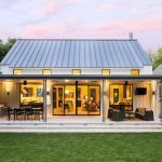 Simple exterior design ideas 03