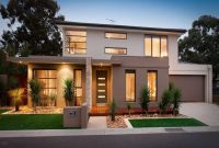 Simple exterior design ideas 04