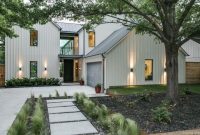 Simple exterior design ideas 05