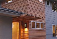 Simple exterior design ideas 08