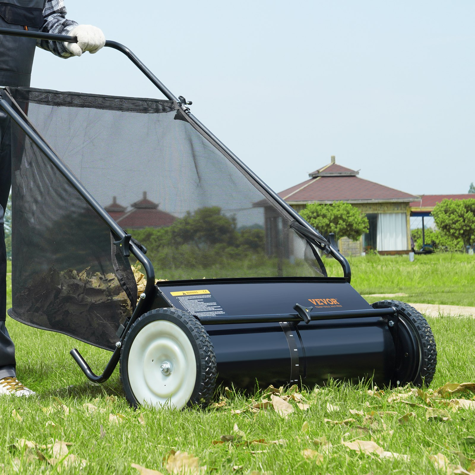 Us_st7cuft26inchtua4v0_original_img-v1_lawn-sweeper-m100-1.12