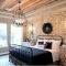 Wall bedroom design ideas that unique 04