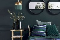 Wall bedroom design ideas that unique 08