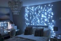 Wall bedroom design ideas that unique 09