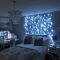 Wall bedroom design ideas that unique 09