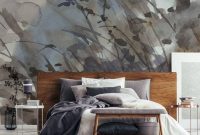 Wall bedroom design ideas that unique 12