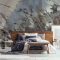 Wall bedroom design ideas that unique 12
