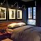 Wall bedroom design ideas that unique 13