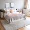 Wall bedroom design ideas that unique 16
