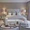 Wall bedroom design ideas that unique 20
