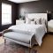 Wall bedroom design ideas that unique 22