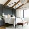Wall bedroom design ideas that unique 25