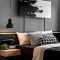 Wall bedroom design ideas that unique 28