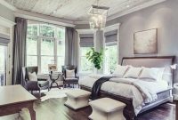 Wall bedroom design ideas that unique 32