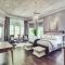 Wall bedroom design ideas that unique 32