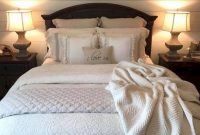 Wall bedroom design ideas that unique 33