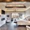 Wall bedroom design ideas that unique 42