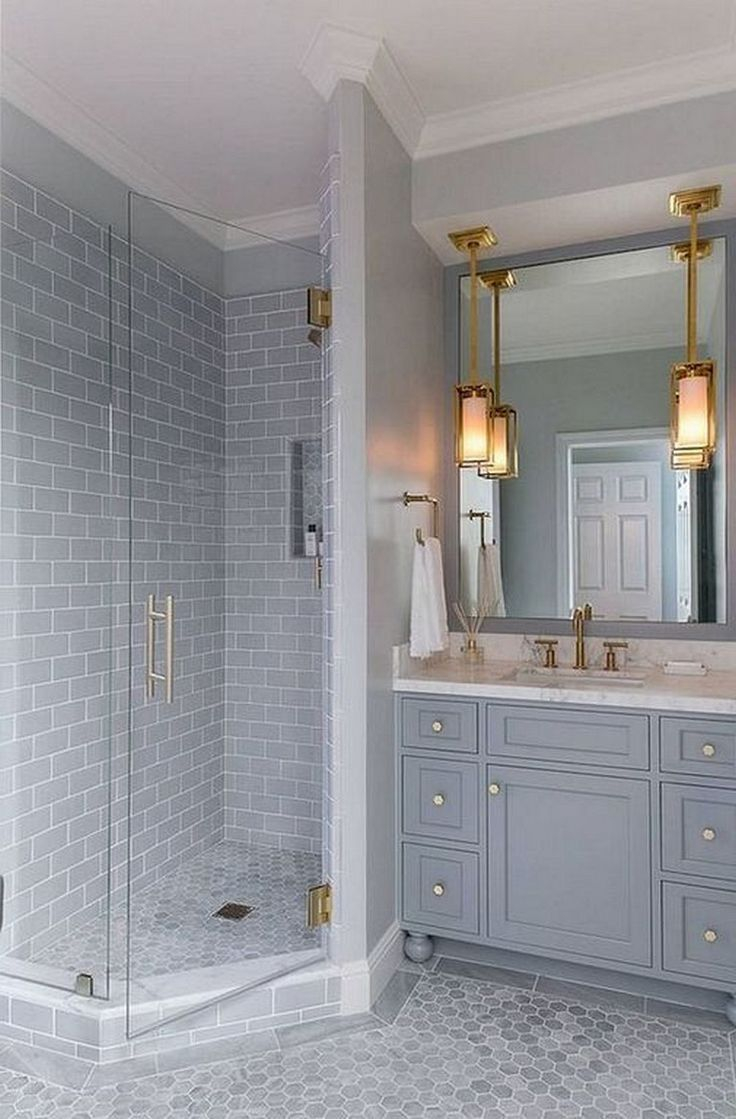 Amazing bathroom design ideas 04