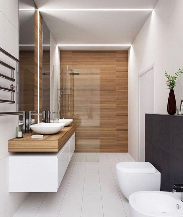 Amazing bathroom design ideas 05
