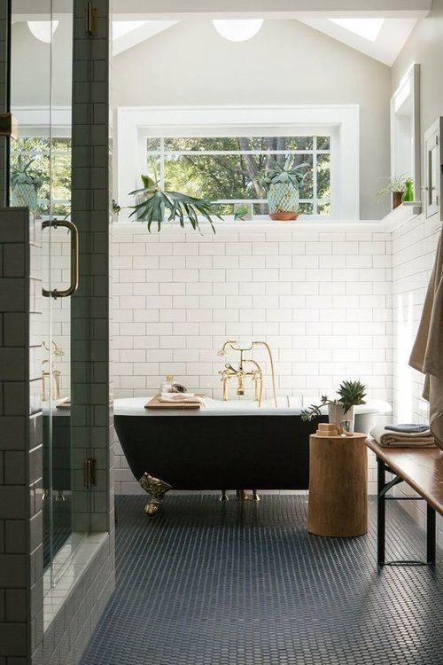 Amazing bathroom design ideas 06
