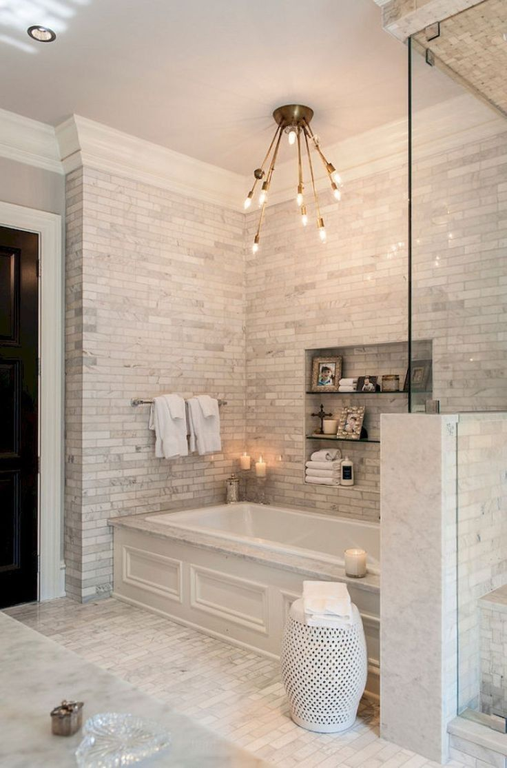 Amazing bathroom design ideas 07