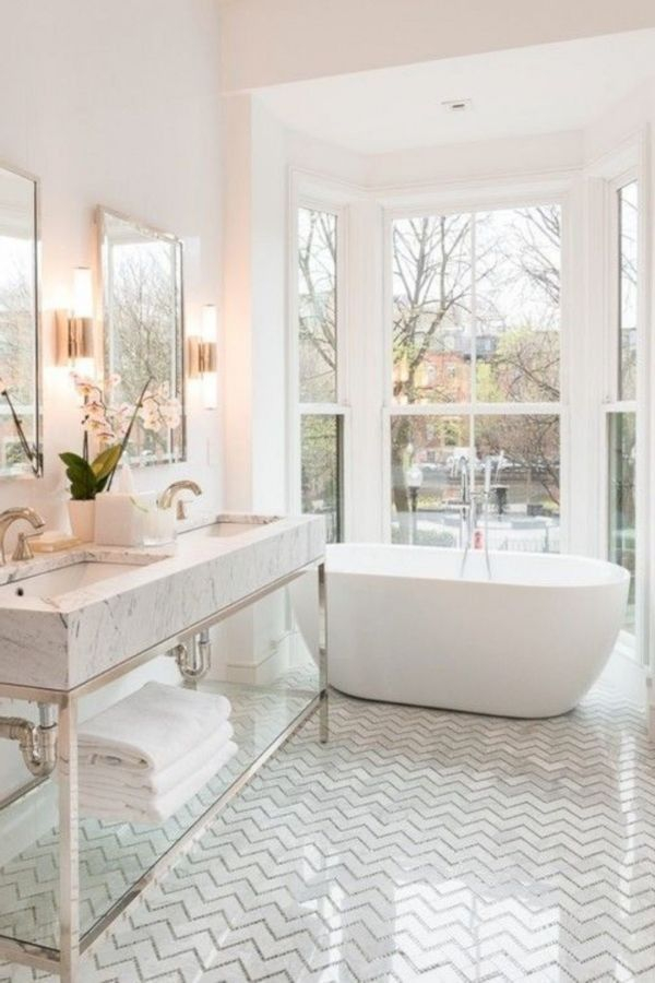 Amazing bathroom design ideas 08