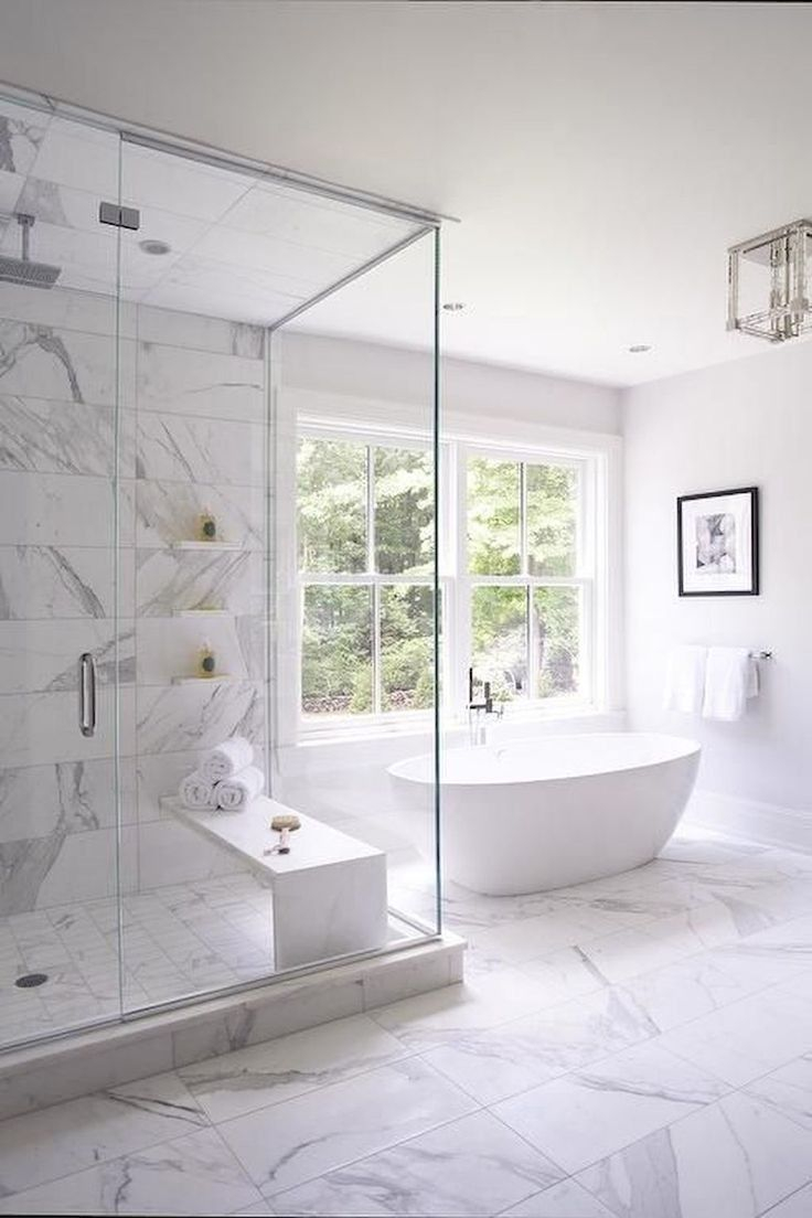 Amazing bathroom design ideas 12