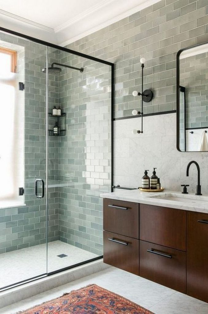 Amazing bathroom design ideas 15