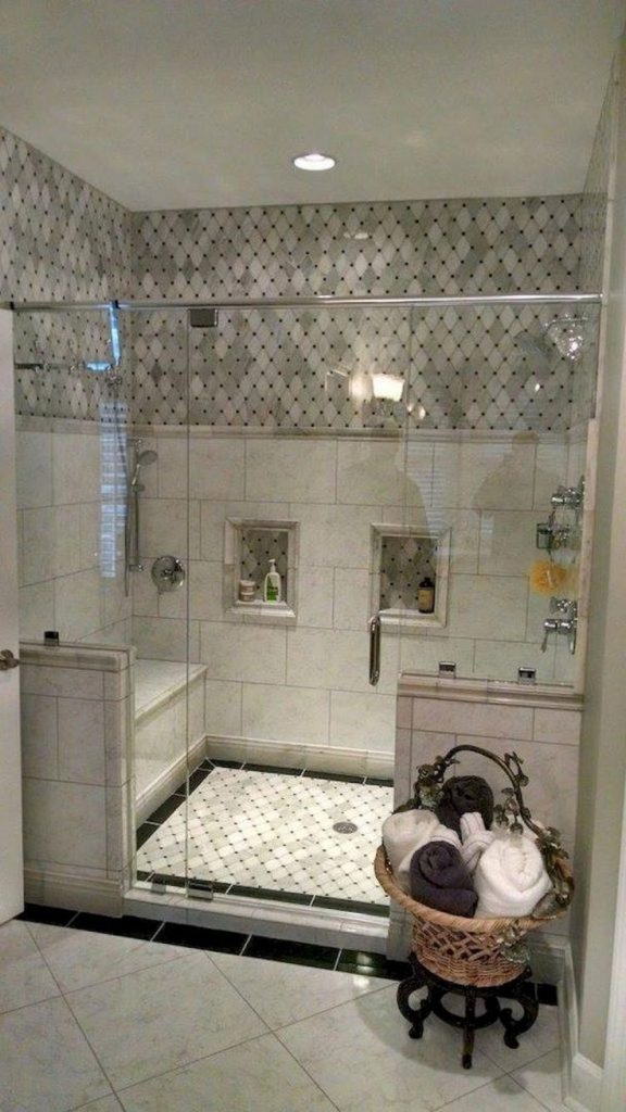 Amazing bathroom design ideas 21