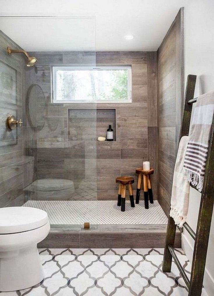 Amazing bathroom design ideas 28