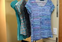 Diy drying place design ideas 01
