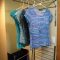 Diy drying place design ideas 01