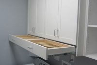 Diy drying place design ideas 02