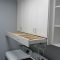 Diy drying place design ideas 02