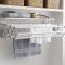 Diy drying place design ideas 03