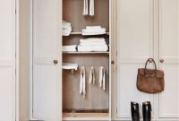 Diy drying place design ideas 04