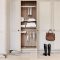 Diy drying place design ideas 04