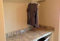 Diy drying place design ideas 05