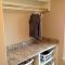 Diy drying place design ideas 05