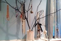 Diy drying place design ideas 06