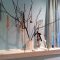 Diy drying place design ideas 06