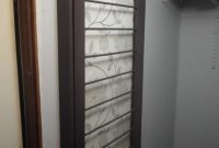 Diy drying place design ideas 09